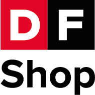 DF Shop