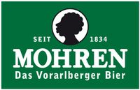 Mohrenbräu
