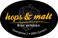 hops&malt Dornbirn