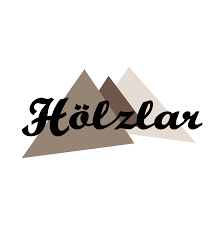 Logo Hölzlar – Sponsor der Theatergruppe d'Süosslar Dornbirn