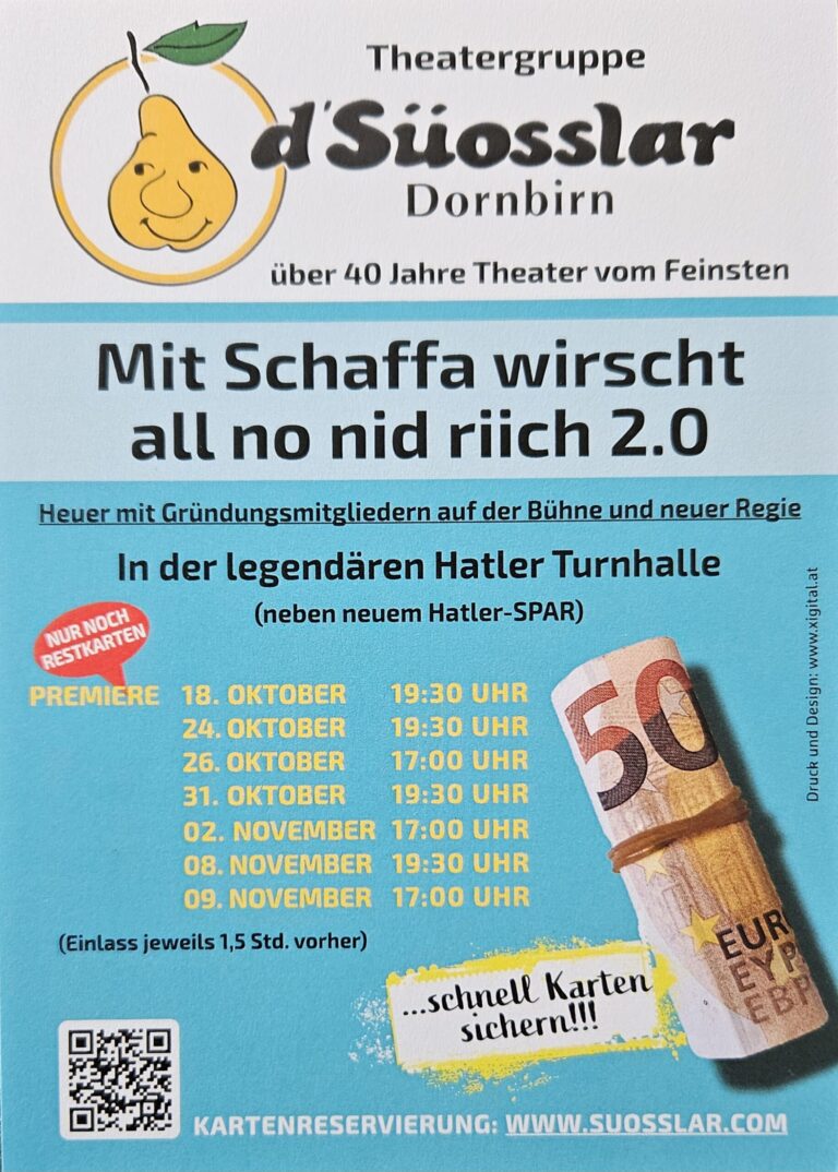Vorstellung2025